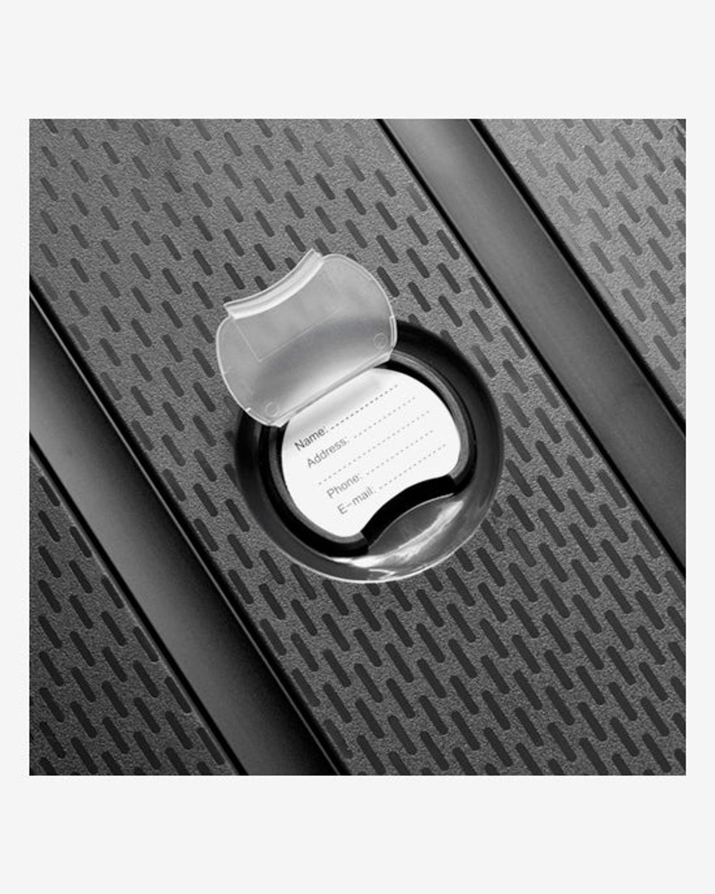 مجموعة حقائب سفر ديلسي باريس بيلمونت (3 قطع) + حقيبة ظهر أغريبل مجانية