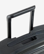 مجموعة حقائب ديلسي باريس بلمونت بلس غير القابلة للتوسيع، مكونة من 3 قطع + حقيبة ظهر مريحة مجانية