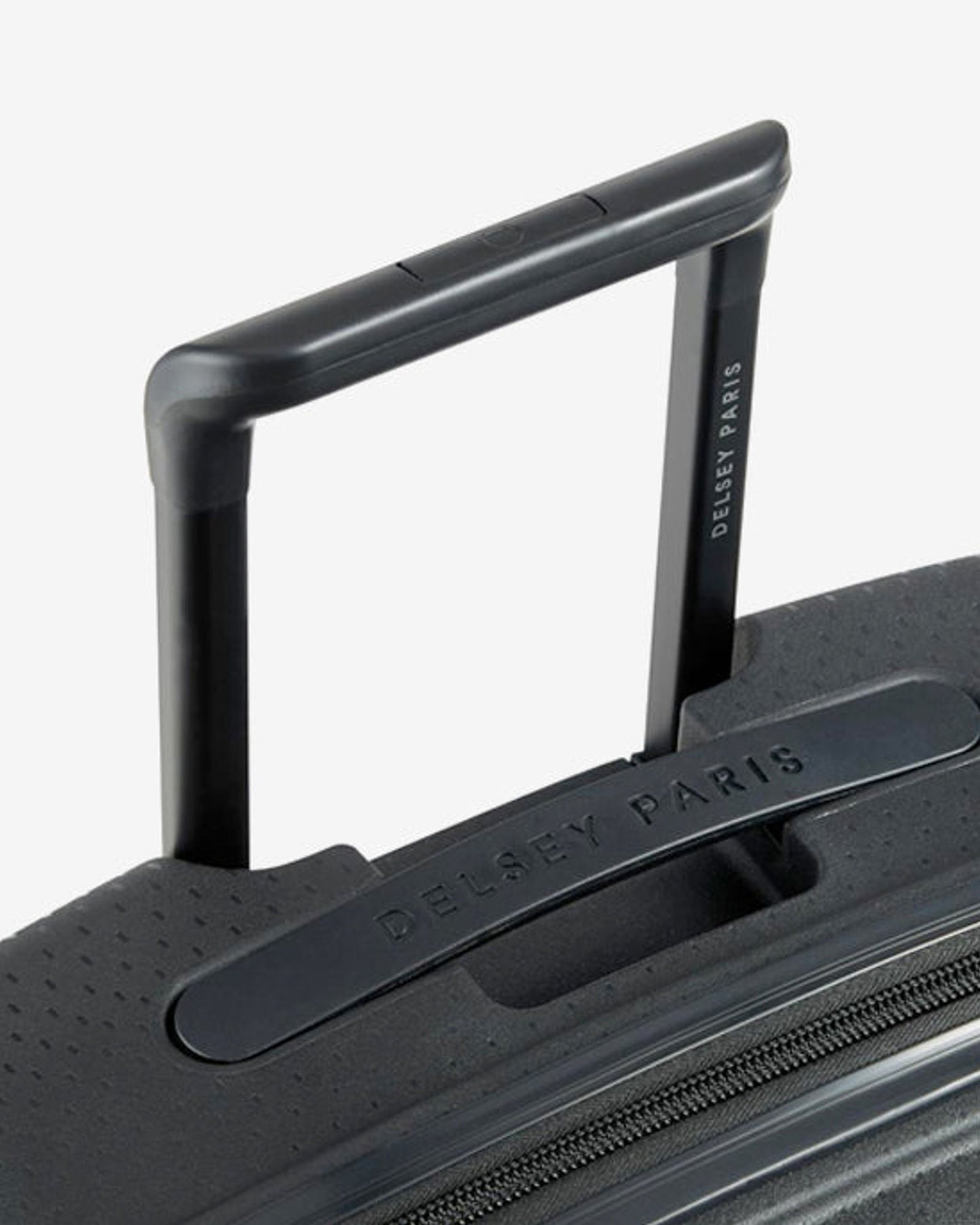 مجموعة حقائب سفر ديلسي باريس بيلمونت (3 قطع) + حقيبة ظهر أغريبل مجانية