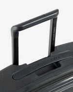 مجموعة حقائب ديلسي باريس بلمونت بلس غير القابلة للتوسيع، مكونة من 3 قطع + حقيبة ظهر مريحة مجانية