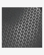 مجموعة حقائب ديلسي باريس بلمونت بلس غير القابلة للتوسيع، مكونة من 3 قطع + حقيبة ظهر مريحة مجانية