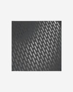 مجموعة حقائب ديلسي باريس بلمونت بلس غير القابلة للتوسيع، مكونة من 3 قطع + حقيبة ظهر مريحة مجانية