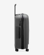 مجموعة حقائب ديلسي باريس بلمونت بلس غير القابلة للتوسيع، مكونة من 3 قطع + حقيبة ظهر مريحة مجانية