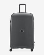 مجموعة حقائب ديلسي باريس بلمونت بلس غير القابلة للتوسيع، مكونة من 3 قطع + حقيبة ظهر مريحة مجانية