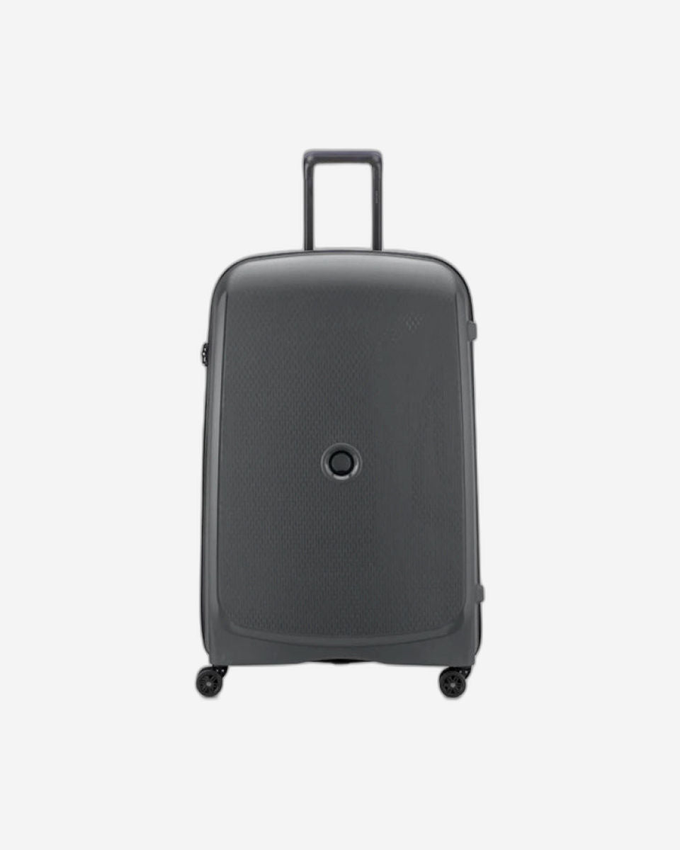 مجموعة حقائب سفر ديلسي باريس بيلمونت (3 قطع) + حقيبة ظهر أغريبل مجانية