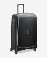 مجموعة حقائب ديلسي باريس بلمونت بلس غير القابلة للتوسيع، مكونة من 3 قطع + حقيبة ظهر مريحة مجانية