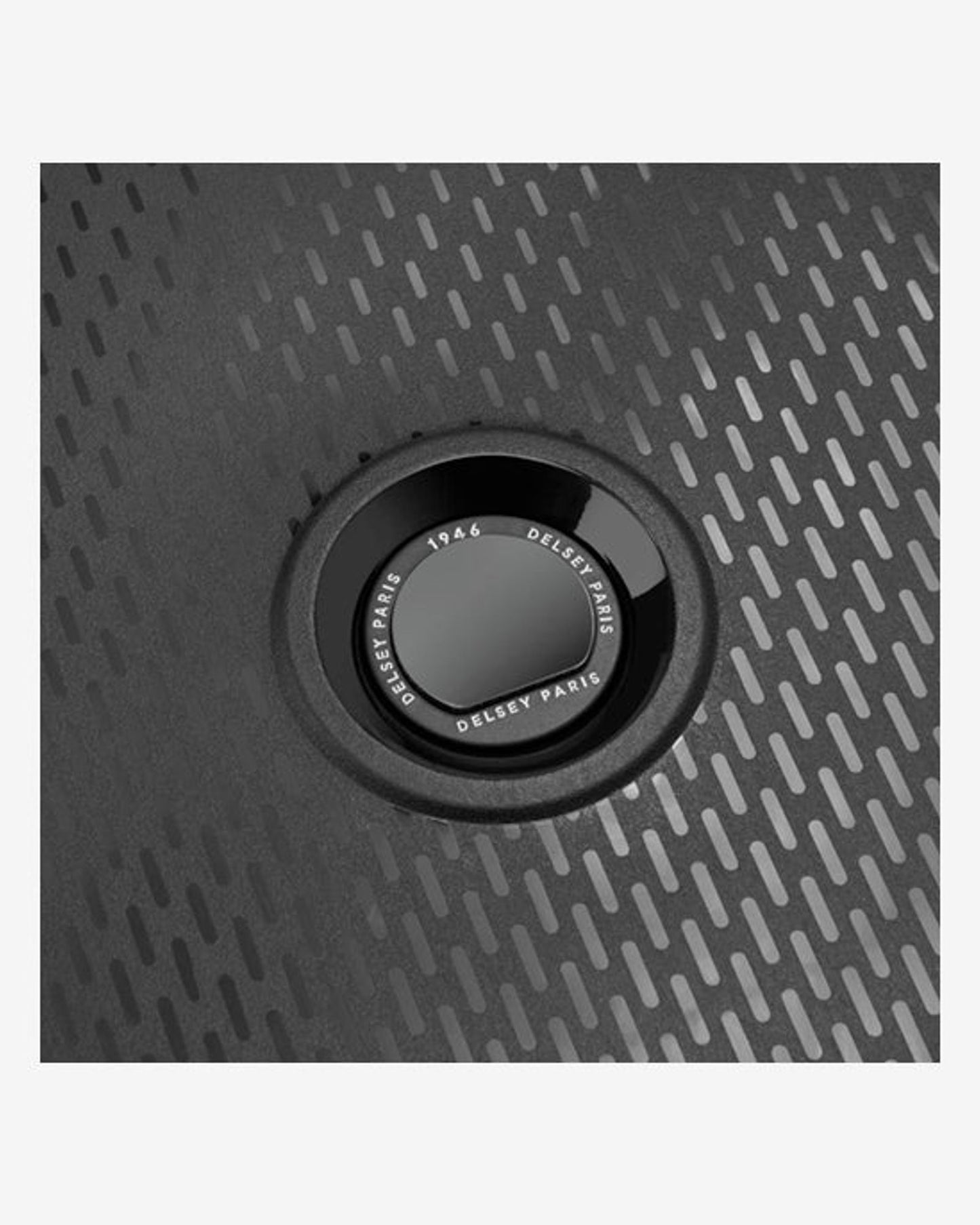 مجموعة حقائب سفر ديلسي باريس بيلمونت (3 قطع) + حقيبة ظهر أغريبل مجانية