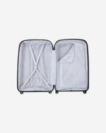 مجموعة حقائب ديلسي باريس بلمونت بلس غير القابلة للتوسيع، مكونة من 3 قطع + حقيبة ظهر مريحة مجانية