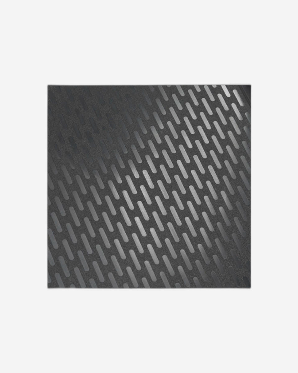 مجموعة حقائب سفر ديلسي باريس بيلمونت (3 قطع) + حقيبة ظهر أغريبل مجانية