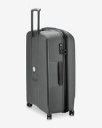 مجموعة حقائب ديلسي باريس بلمونت بلس غير القابلة للتوسيع، مكونة من 3 قطع + حقيبة ظهر مريحة مجانية