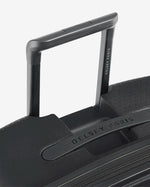 مجموعة حقائب ديلسي باريس بلمونت بلس غير القابلة للتوسيع، مكونة من 3 قطع + حقيبة ظهر مريحة مجانية