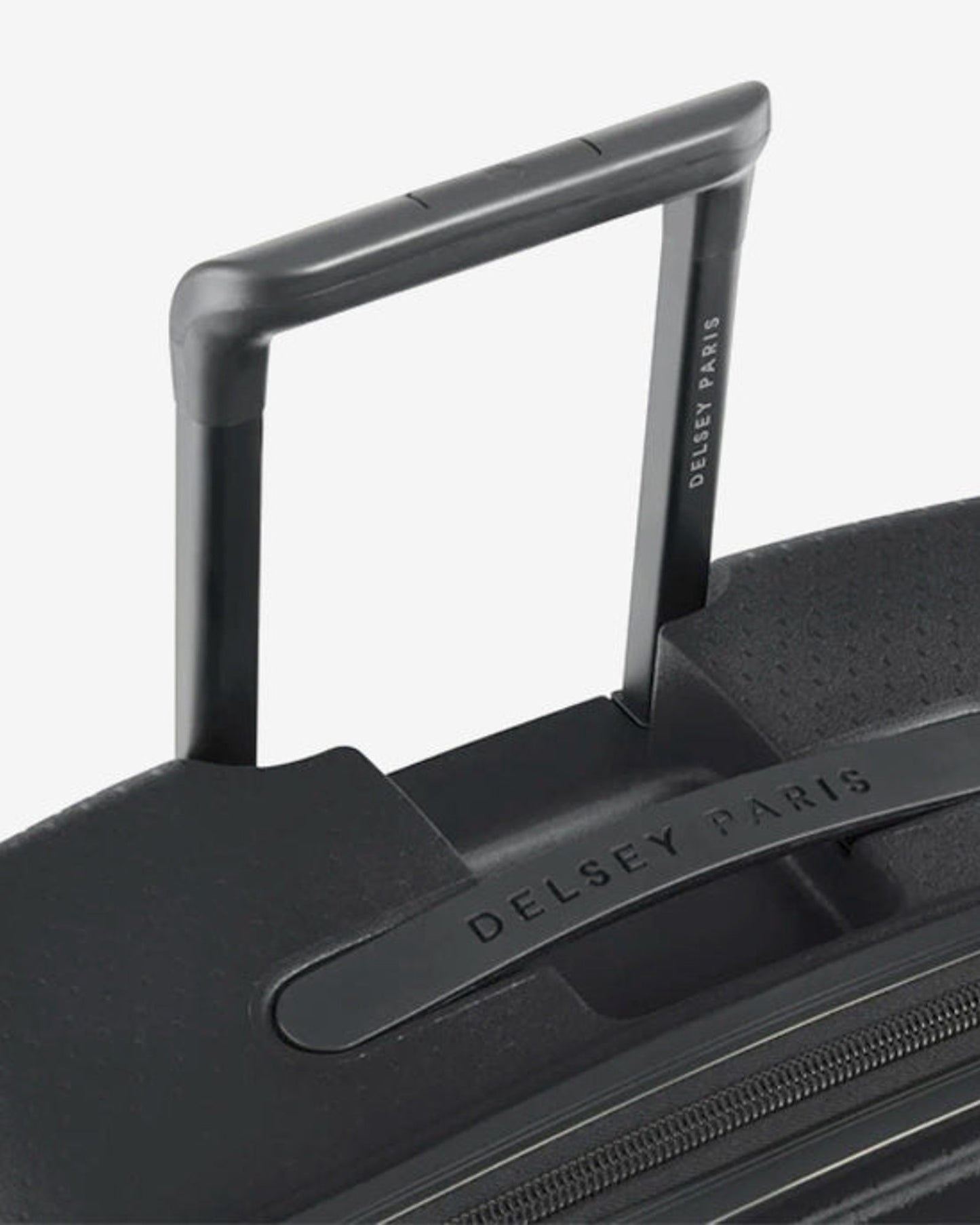 مجموعة حقائب سفر ديلسي باريس بيلمونت (3 قطع) + حقيبة ظهر أغريبل مجانية