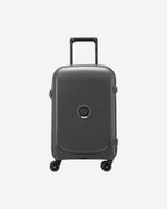 مجموعة حقائب ديلسي باريس بلمونت بلس غير القابلة للتوسيع، مكونة من 3 قطع + حقيبة ظهر مريحة مجانية