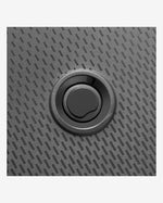 مجموعة حقائب ديلسي باريس بلمونت بلس غير القابلة للتوسيع، مكونة من 3 قطع + حقيبة ظهر مريحة مجانية