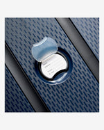 مجموعة حقائب ديلسي باريس بلمونت بلس غير القابلة للتوسيع، مكونة من 3 قطع + حقيبة ظهر مريحة مجانية