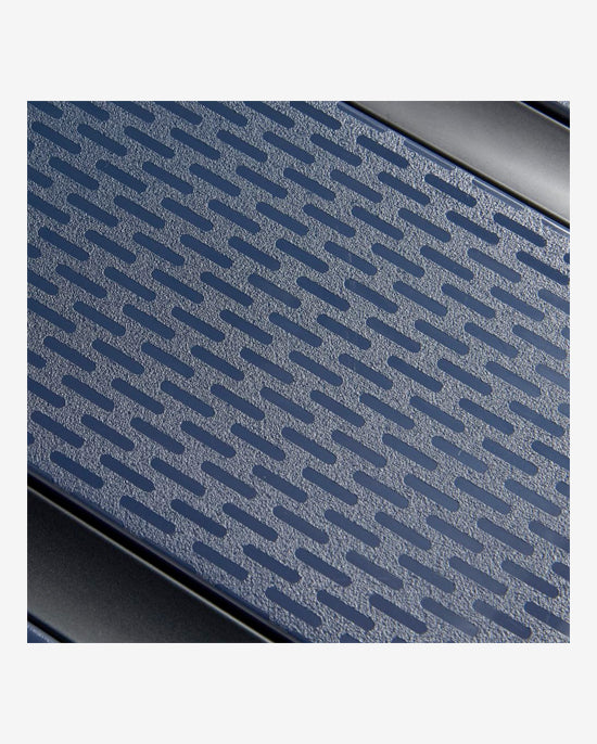 مجموعة حقائب ديلسي باريس بلمونت بلس غير القابلة للتوسيع، مكونة من 3 قطع + حقيبة ظهر مريحة مجانية