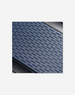 مجموعة حقائب ديلسي باريس بلمونت بلس غير القابلة للتوسيع، مكونة من 3 قطع + حقيبة ظهر مريحة مجانية