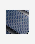 مجموعة حقائب ديلسي باريس بلمونت بلس غير القابلة للتوسيع، مكونة من 3 قطع + حقيبة ظهر مريحة مجانية