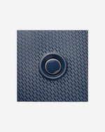 مجموعة حقائب ديلسي باريس بلمونت بلس غير القابلة للتوسيع، مكونة من 3 قطع + حقيبة ظهر مريحة مجانية