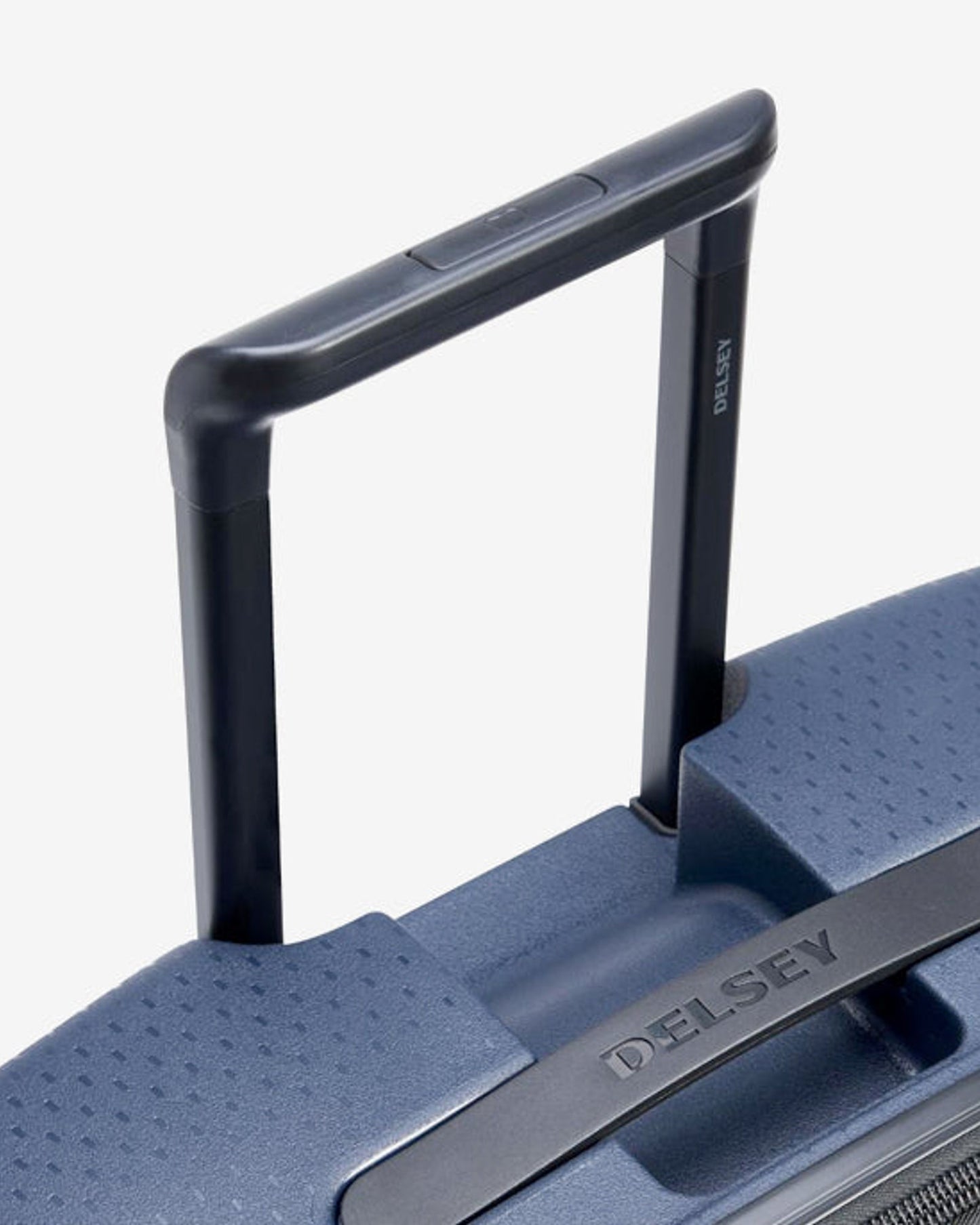 مجموعة حقائب سفر ديلسي باريس بيلمونت (3 قطع) + حقيبة ظهر أغريبل مجانية