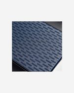 مجموعة حقائب ديلسي باريس بلمونت بلس غير القابلة للتوسيع، مكونة من 3 قطع + حقيبة ظهر مريحة مجانية