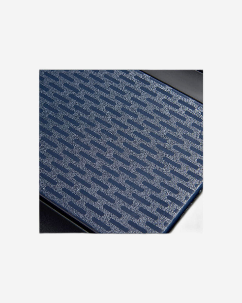 مجموعة حقائب ديلسي باريس بلمونت بلس غير القابلة للتوسيع، مكونة من 3 قطع + حقيبة ظهر مريحة مجانية