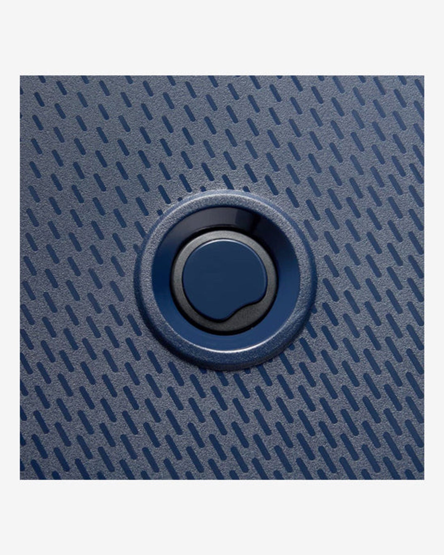 مجموعة حقائب سفر ديلسي باريس بيلمونت (3 قطع) + حقيبة ظهر أغريبل مجانية