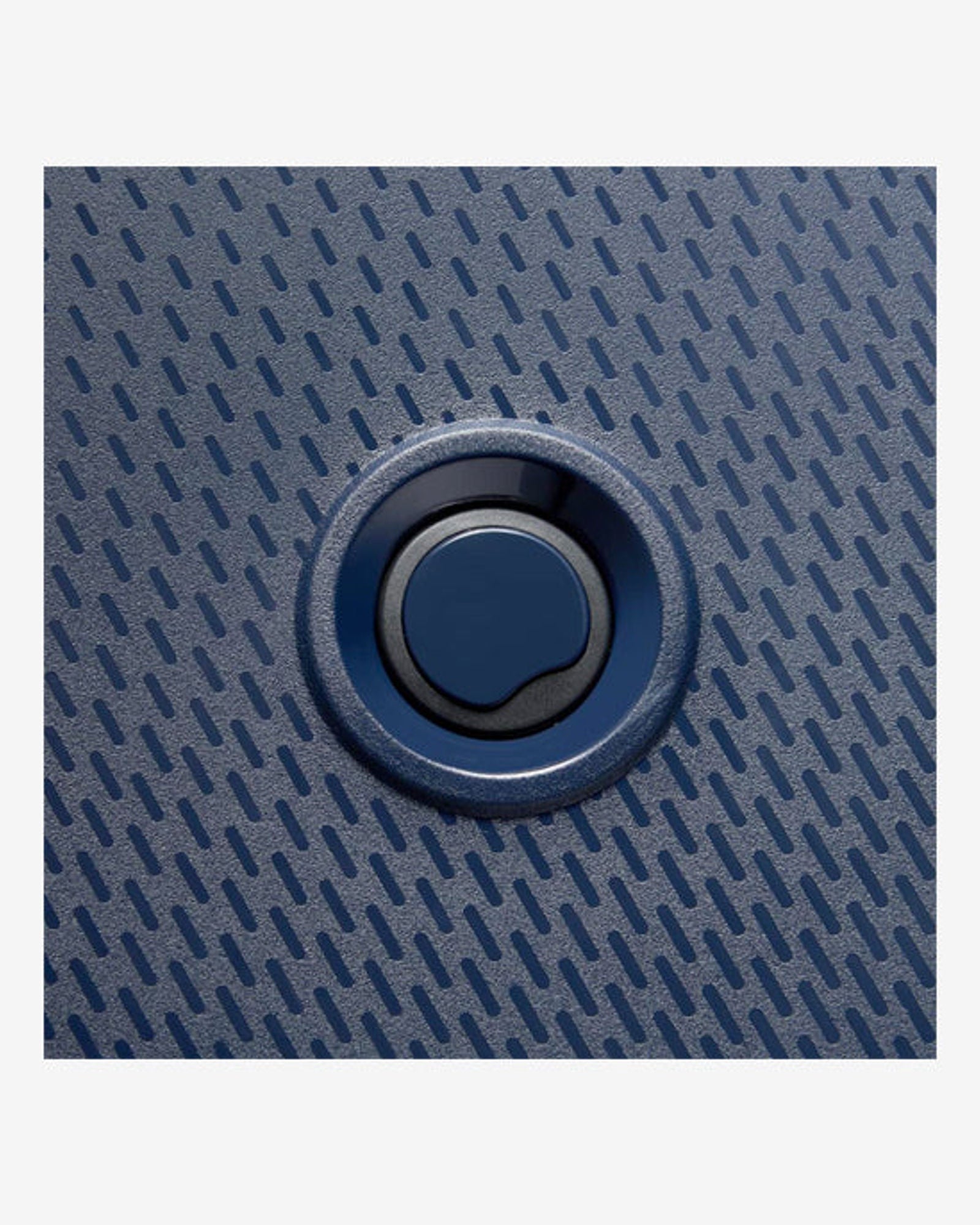 مجموعة حقائب ديلسي باريس بلمونت بلس غير القابلة للتوسيع، مكونة من 3 قطع + حقيبة ظهر مريحة مجانية