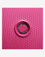 مجموعة حقائب ديلسي باريس بلمونت بلس غير القابلة للتوسيع، مكونة من 3 قطع + حقيبة ظهر مريحة مجانية