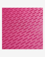 مجموعة حقائب ديلسي باريس بلمونت بلس غير القابلة للتوسيع، مكونة من 3 قطع + حقيبة ظهر مريحة مجانية