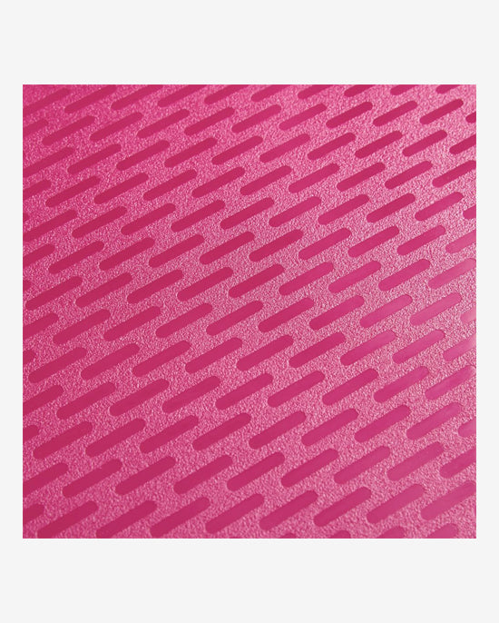 مجموعة حقائب ديلسي باريس بلمونت بلس غير القابلة للتوسيع، مكونة من 3 قطع + حقيبة ظهر مريحة مجانية