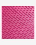 مجموعة حقائب ديلسي باريس بلمونت بلس غير القابلة للتوسيع، مكونة من 3 قطع + حقيبة ظهر مريحة مجانية