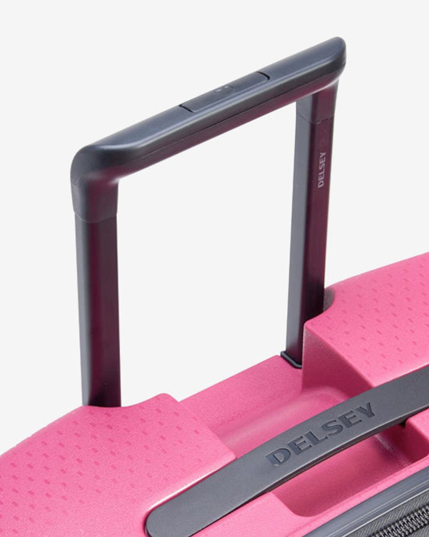 مجموعة حقائب سفر ديلسي باريس بيلمونت (3 قطع) + حقيبة ظهر أغريبل مجانية