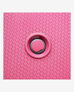 مجموعة حقائب ديلسي باريس بلمونت بلس غير القابلة للتوسيع، مكونة من 3 قطع + حقيبة ظهر مريحة مجانية