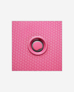 مجموعة حقائب ديلسي باريس بلمونت بلس غير القابلة للتوسيع، مكونة من 3 قطع + حقيبة ظهر مريحة مجانية