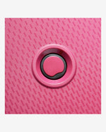 مجموعة حقائب ديلسي باريس بلمونت بلس غير القابلة للتوسيع، مكونة من 3 قطع + حقيبة ظهر مريحة مجانية