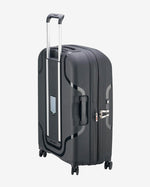 مجموعة حقائب ديلسي باريس كلافيل المكونة من 3 قطع + حقيبة ظهر مجانية