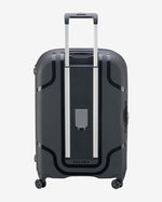 مجموعة حقائب ديلسي باريس كلافيل المكونة من 3 قطع + حقيبة ظهر مجانية