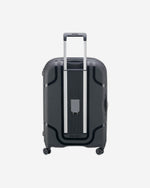 مجموعة حقائب ديلسي باريس كلافيل المكونة من 3 قطع + حقيبة ظهر مجانية