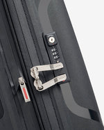 مجموعة حقائب ديلسي باريس كلافيل المكونة من 3 قطع + حقيبة ظهر مجانية