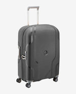 مجموعة حقائب ديلسي باريس كلافيل المكونة من 3 قطع + حقيبة ظهر مجانية