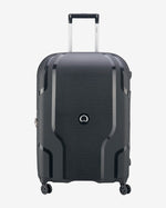 مجموعة حقائب ديلسي باريس كلافيل المكونة من 3 قطع + حقيبة ظهر مجانية