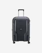 مجموعة حقائب ديلسي باريس كلافيل المكونة من 3 قطع + حقيبة ظهر مجانية