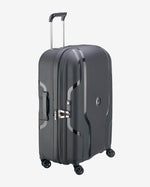 مجموعة حقائب ديلسي باريس كلافيل المكونة من 3 قطع + حقيبة ظهر مجانية