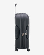 مجموعة حقائب ديلسي باريس كلافيل المكونة من 3 قطع + حقيبة ظهر مجانية