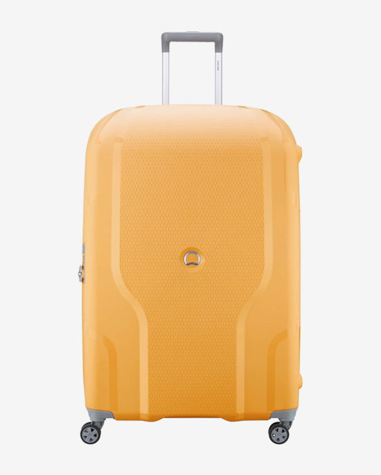 مجموعة حقائب ديلسي باريس كلافيل المكونة من 3 قطع + حقيبة ظهر مجانية