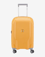 مجموعة حقائب ديلسي باريس كلافيل المكونة من 3 قطع + حقيبة ظهر مجانية