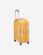 مجموعة حقائب ديلسي باريس كلافيل المكونة من 3 قطع + حقيبة ظهر مجانية