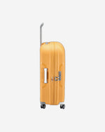 مجموعة حقائب ديلسي باريس كلافيل المكونة من 3 قطع + حقيبة ظهر مجانية