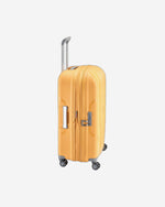 مجموعة حقائب ديلسي باريس كلافيل المكونة من 3 قطع + حقيبة ظهر مجانية